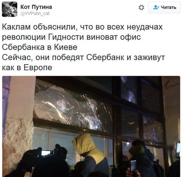 "Мыздобулы" в картинках. Смешных и не очень... 22-11-2016
