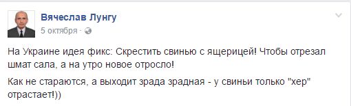 "Мыздобулы" в картинках. Смешных и не очень... 22-11-2016