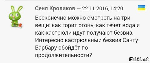 "Мыздобулы" в картинках. Смешных и не очень... 22-11-2016