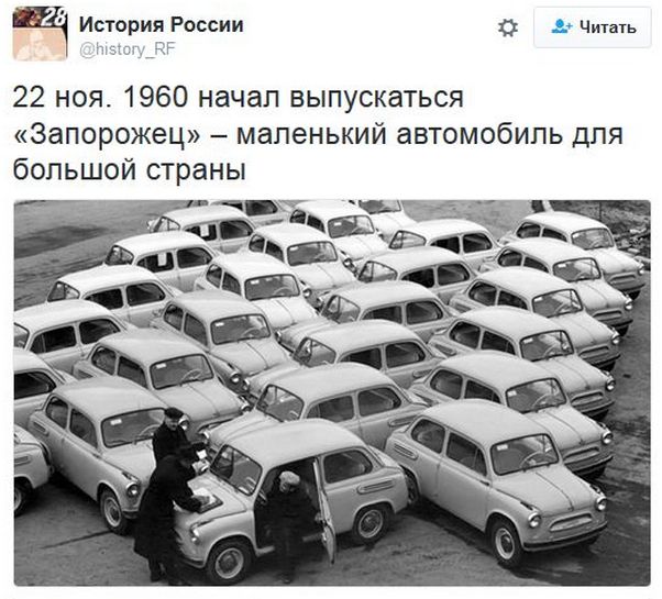 "Мыздобулы" в картинках. Смешных и не очень... 22-11-2016