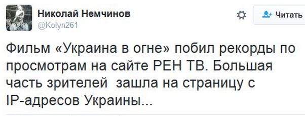 "Мыздобулы" в картинках. Смешных и не очень... 22-11-2016