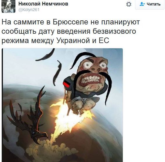 "Мыздобулы" в картинках. Смешных и не очень... 22-11-2016