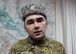 Могли ли «ультрас» взрывать памятники в ЛНР. Мнение экс-помощника министра обороны Украины Могли ли «ультрас» взрывать памятники в ЛНР. Мнение экс-помощника министра обороны Украины