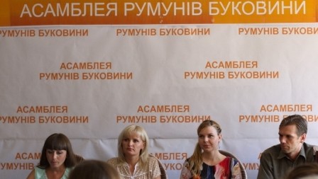 25 лет пренебрежения. О постсоветской национальной политике Киева 