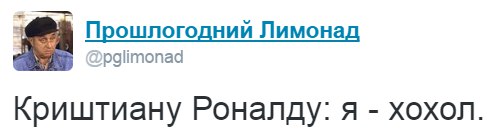 "Мыздобулы" в картинках. Смешных и не очень... 23-11-2016 "Мыздобулы" в картинках. Смешных и не очень... 23-11-2016