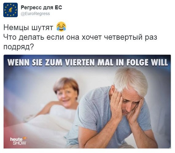 "Мыздобулы" в картинках. Смешных и не очень... 23-11-2016 "Мыздобулы" в картинках. Смешных и не очень... 23-11-2016