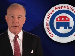 А знаете ли вы, что... Гомосексуализм был придуман в СССР, чтобы уничтожить Америку