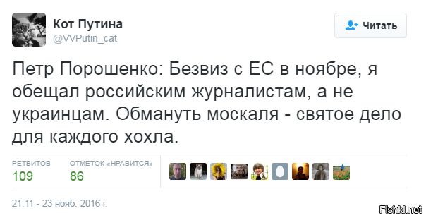 "Мыздобулы" в картинках. Смешных и не очень... 24-11-2016
