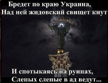 "Мыздобулы" в картинках. Смешных и не очень... 24-11-2016