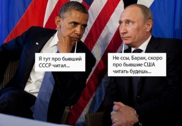 "Мыздобулы" в картинках. Смешных и не очень... 24-11-2016