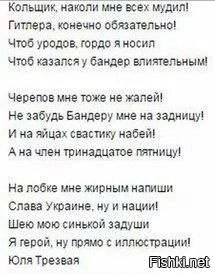 "Мыздобулы" в картинках. Смешных и не очень... 24-11-2016