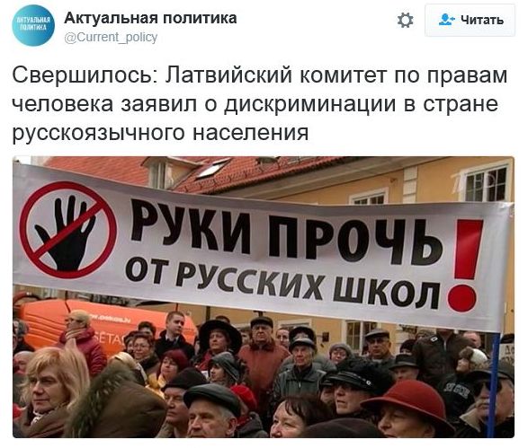 "Мыздобулы" в картинках. Смешных и не очень... 24-11-2016