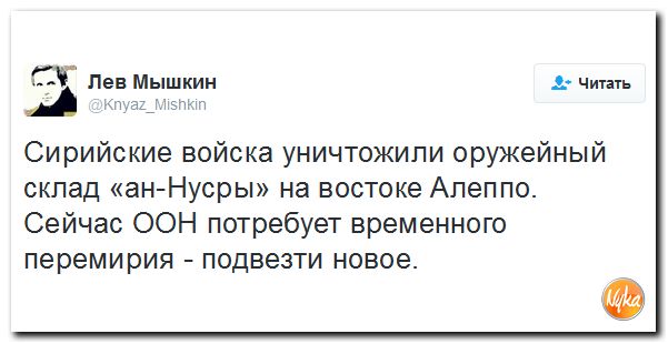 "Мыздобулы" в картинках. Смешных и не очень... 24-11-2016