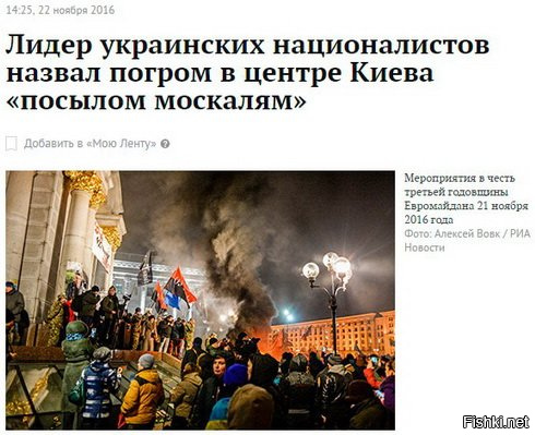 "Мыздобулы" в картинках. Смешных и не очень... 24-11-2016