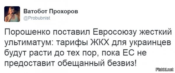 "Мыздобулы" в картинках. Смешных и не очень... 24-11-2016