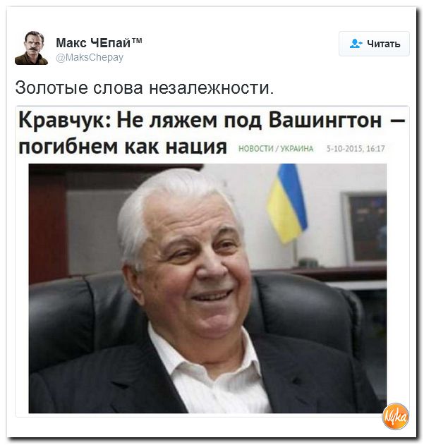 "Мыздобулы" в картинках. Смешных и не очень... 24-11-2016