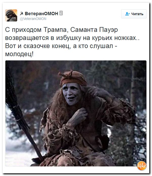 "Мыздобулы" в картинках. Смешных и не очень... 24-11-2016