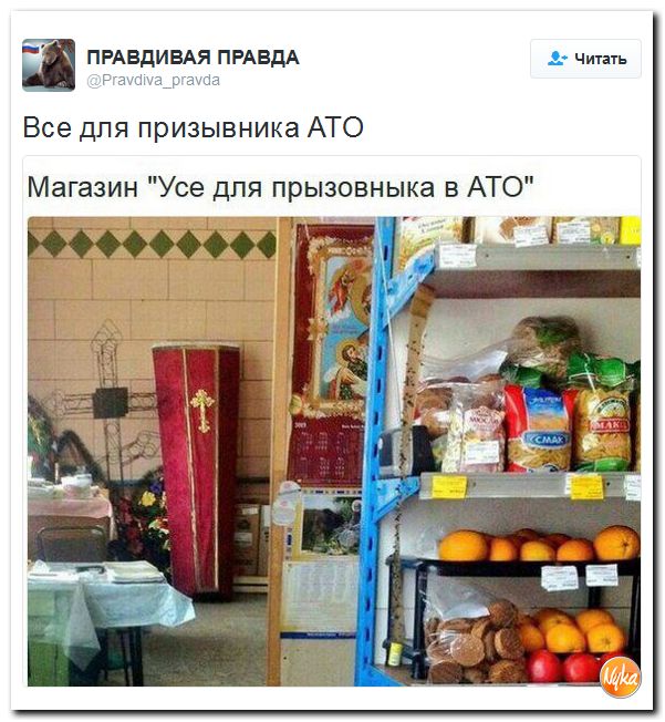 "Мыздобулы" в картинках. Смешных и не очень... 24-11-2016