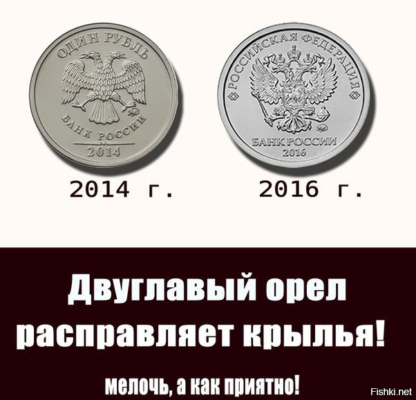 "Мыздобулы" в картинках. Смешных и не очень... 24-11-2016