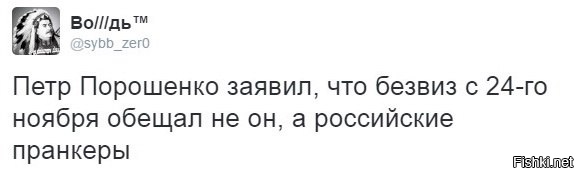 "Мыздобулы" в картинках. Смешных и не очень... 24-11-2016