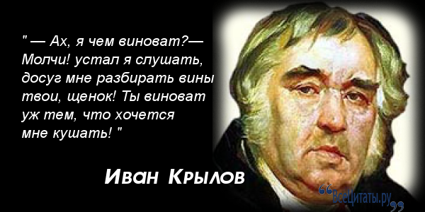 За что США убивают Самсунг