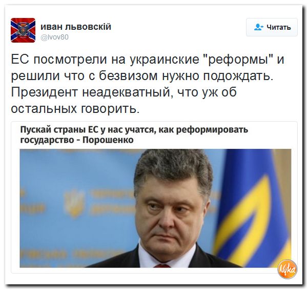 "Мыздобулы" в картинках. Смешных и не очень... 25-11-2016 "Мыздобулы" в картинках. Смешных и не очень... 25-11-2016