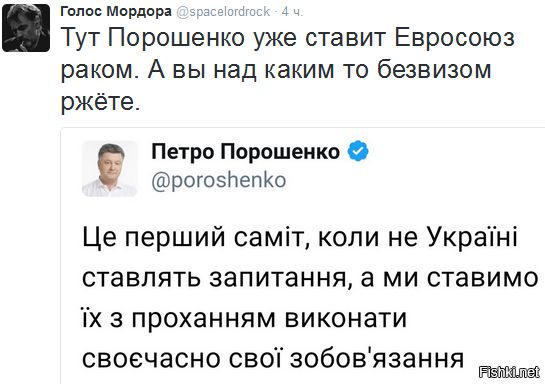 "Мыздобулы" в картинках. Смешных и не очень... 25-11-2016 "Мыздобулы" в картинках. Смешных и не очень... 25-11-2016