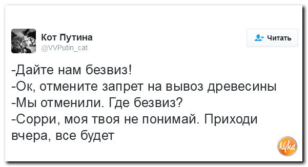 "Мыздобулы" в картинках. Смешных и не очень... 25-11-2016 "Мыздобулы" в картинках. Смешных и не очень... 25-11-2016