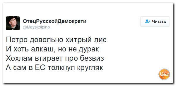 "Мыздобулы" в картинках. Смешных и не очень... 25-11-2016 "Мыздобулы" в картинках. Смешных и не очень... 25-11-2016