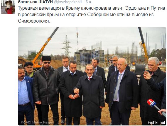 "Мыздобулы" в картинках. Смешных и не очень... 25-11-2016 "Мыздобулы" в картинках. Смешных и не очень... 25-11-2016