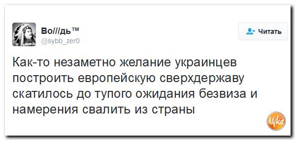 "Мыздобулы" в картинках. Смешных и не очень... 25-11-2016 "Мыздобулы" в картинках. Смешных и не очень... 25-11-2016