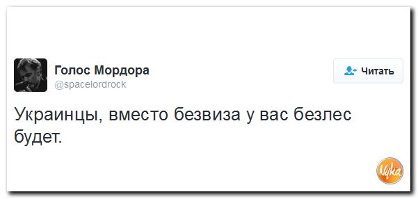 "Мыздобулы" в картинках. Смешных и не очень... 25-11-2016 "Мыздобулы" в картинках. Смешных и не очень... 25-11-2016
