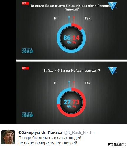 "Мыздобулы" в картинках. Смешных и не очень... 26-11-2016 "Мыздобулы" в картинках. Смешных и не очень... 26-11-2016