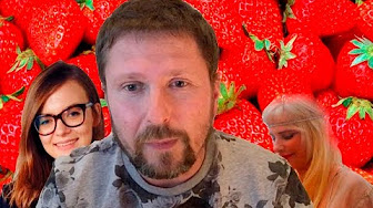 3 минуты о ВВС