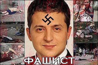 Таблетка для памяти