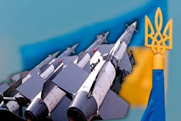 Хунта решила завалить ещё... что под ручонки подвернётся...