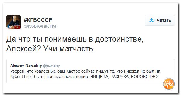 "Мыздобулы" в картинках. Смешных и не очень... 27-11-2016 "Мыздобулы" в картинках. Смешных и не очень... 27-11-2016