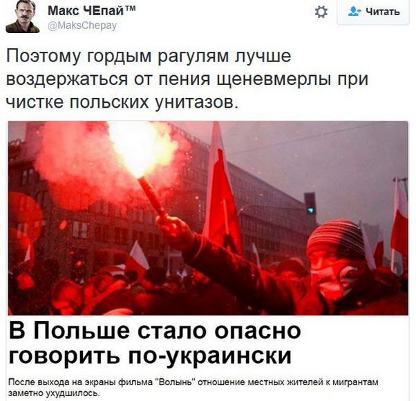 "Мыздобулы" в картинках. Смешных и не очень... 27-11-2016 "Мыздобулы" в картинках. Смешных и не очень... 27-11-2016