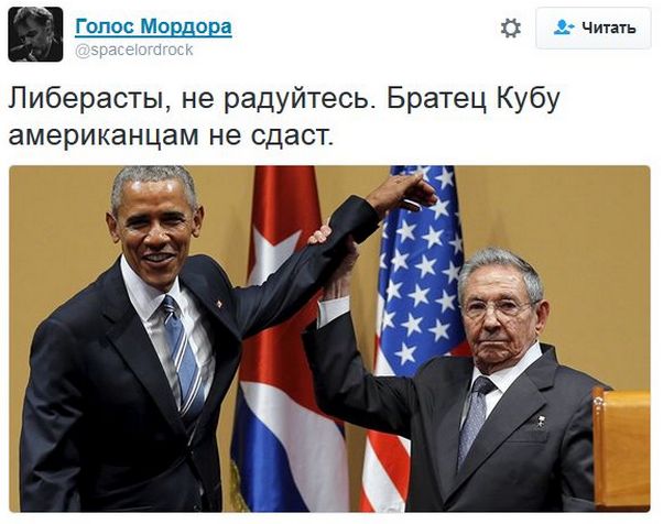 "Мыздобулы" в картинках. Смешных и не очень... 27-11-2016 "Мыздобулы" в картинках. Смешных и не очень... 27-11-2016