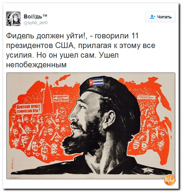 "Мыздобулы" в картинках. Смешных и не очень... 27-11-2016 "Мыздобулы" в картинках. Смешных и не очень... 27-11-2016