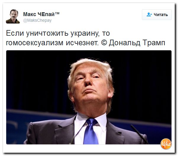 "Мыздобулы" в картинках. Смешных и не очень... 27-11-2016 "Мыздобулы" в картинках. Смешных и не очень... 27-11-2016