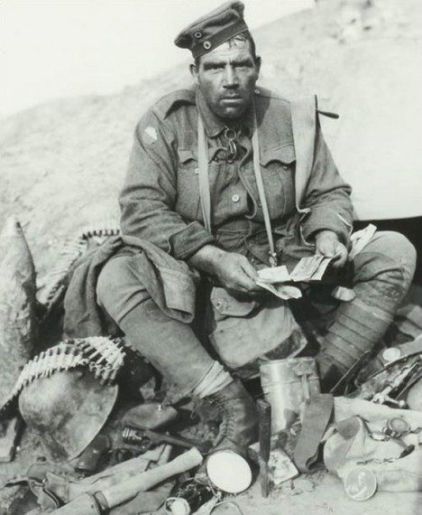 Кирзачи Кирзачи