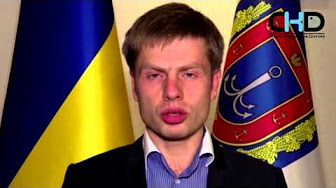 Константин Долгов: Как мальчик Лёша стал адиётом* по жизни и позором Одессы