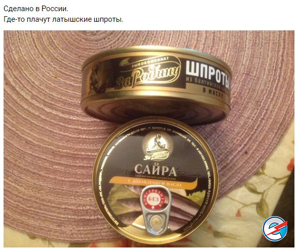 "Мыздобулы" в картинках. Смешных и не очень... 28-11-2016