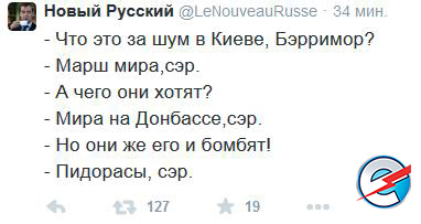 "Мыздобулы" в картинках. Смешных и не очень... 28-11-2016