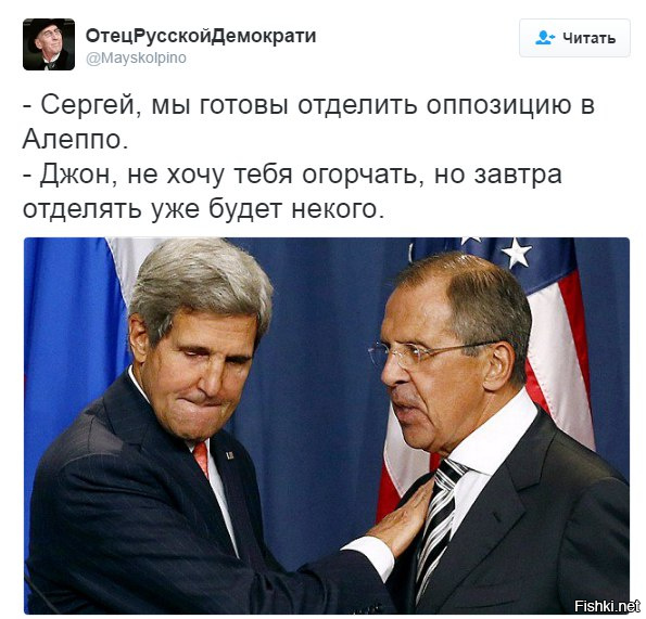 "Мыздобулы" в картинках. Смешных и не очень... 28-11-2016