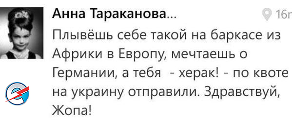 "Мыздобулы" в картинках. Смешных и не очень... 28-11-2016