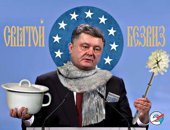 "Мыздобулы" в картинках. Смешных и не очень... 28-11-2016