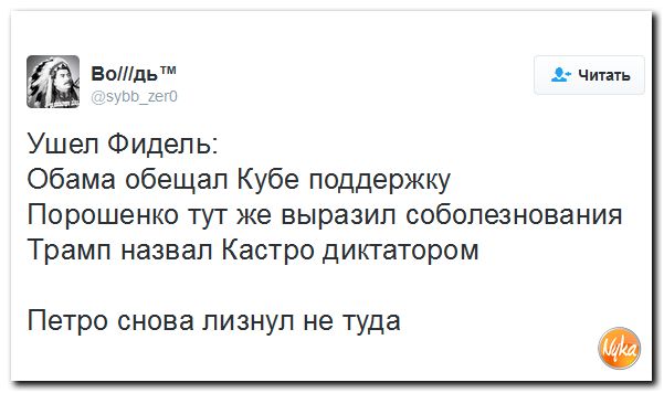 "Мыздобулы" в картинках. Смешных и не очень... 28-11-2016