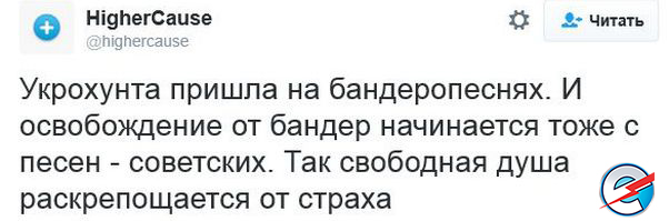"Мыздобулы" в картинках. Смешных и не очень... 28-11-2016